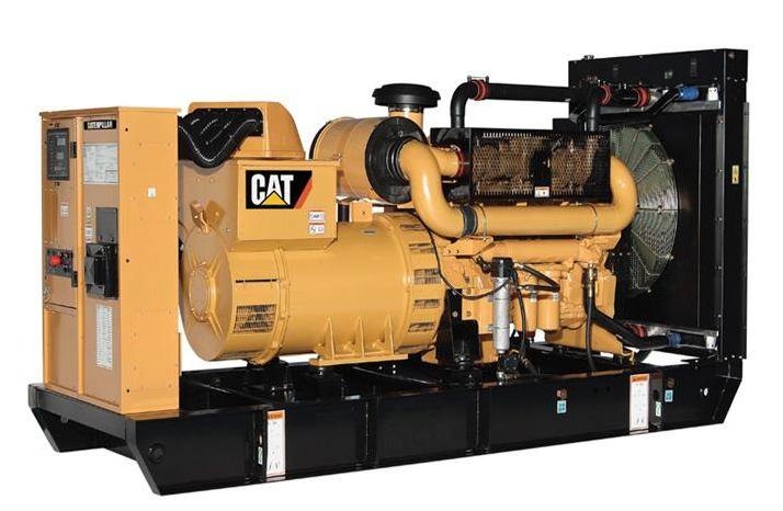 中和镇柴油发电机电瓶如何维护和保养