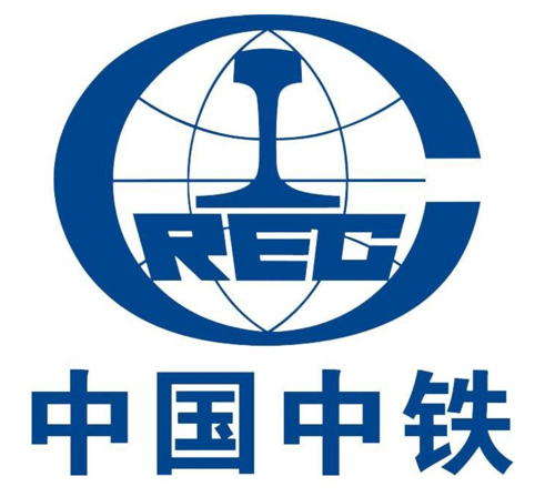 中和镇合作伙伴