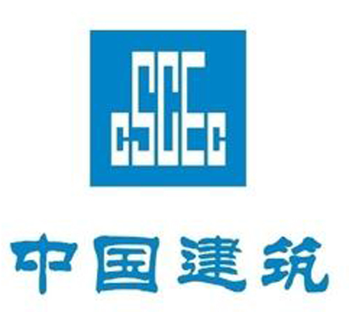 中和镇合作伙伴