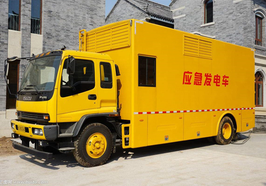 中和镇租赁发电机-柴油发电机的正确选择方法是什么