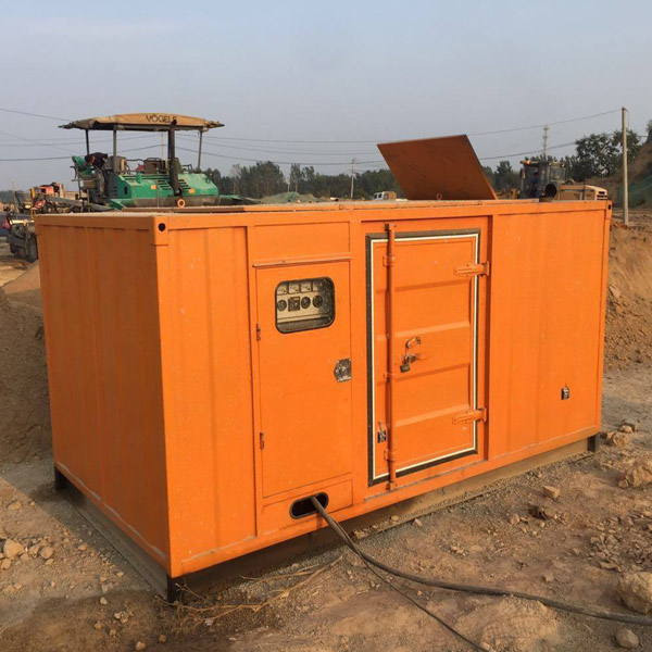 中和镇发电车出租-挑选发电机哪些技巧可以掌握使用