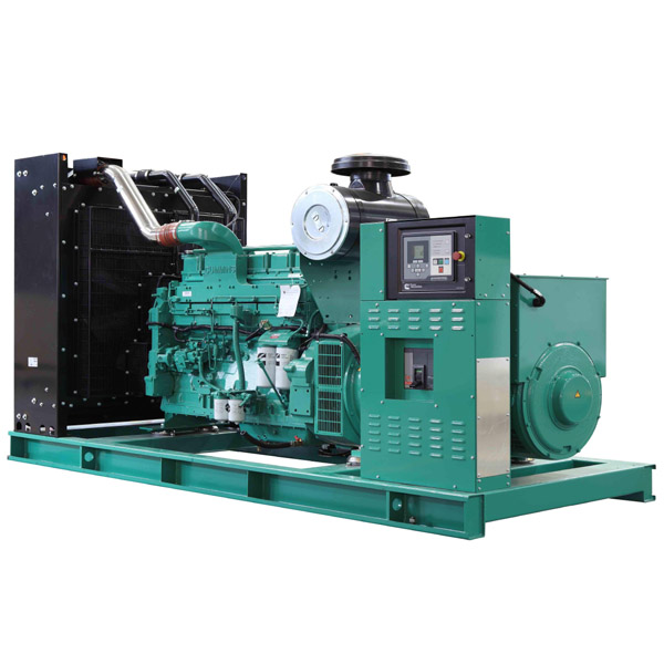 中和镇发电机出租-发电机组购买指南都有哪些