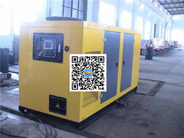 中和镇出租发电车-医院怎么选择柴油发电机设备