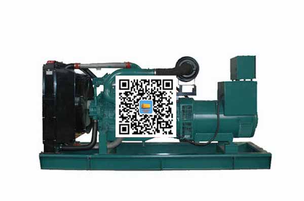 中和镇发电机出租-发电机厂家发电机组如何挑选优质产品