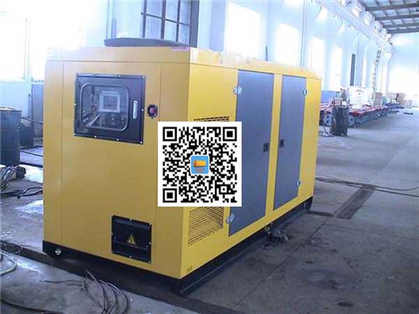 中和镇租赁发电机-柴油发电机组的四大主要用途