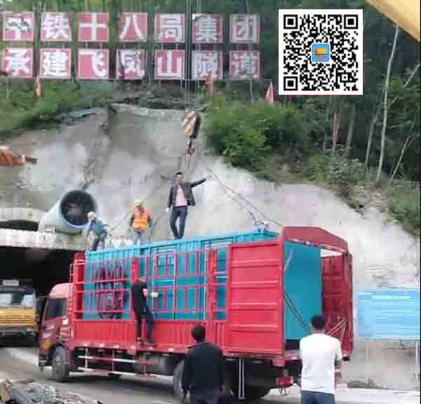 中和镇发电车出租-发电机的工作原理是什么