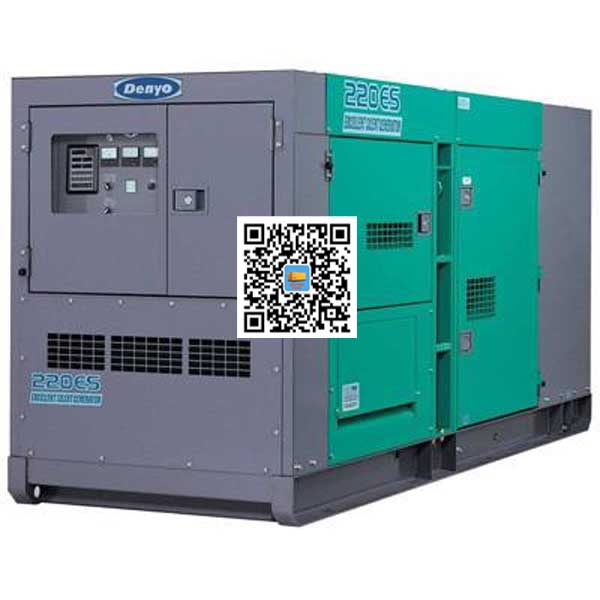 中和镇发电机出租-发电机组的调节器如何调整