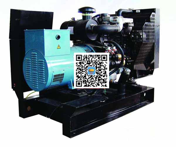 中和镇发电车出租-沃尔沃发电机在使用时需要注意哪些细节