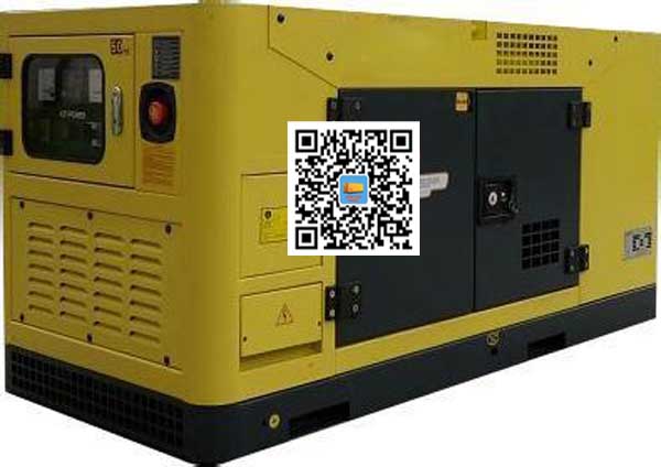 中和镇租赁发电机-潍柴发电机出现的故障和解决方法