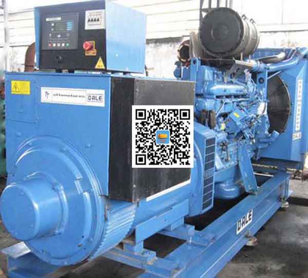 中和镇发电机出租电缆新标准制定使用寿命要求达70年