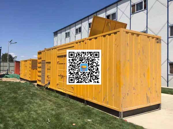 中和镇发电机的主要用途以及常见的活塞故障有哪些