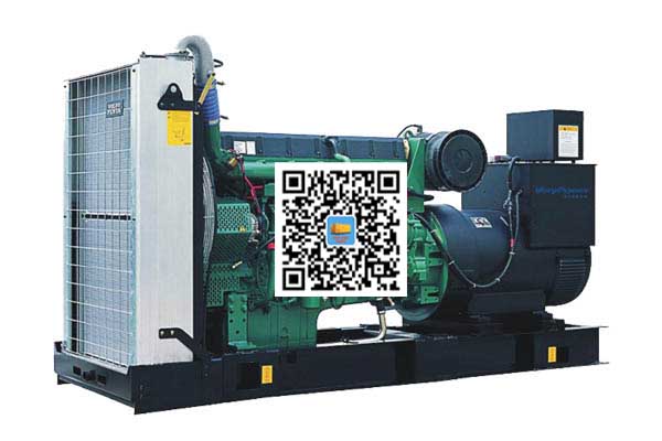 中和镇租赁发电机发电机组启动系统不转动该如何判断检修