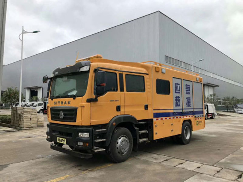 中和镇发电机出租中铜芯和铝芯电缆的使用寿命分别是多久？