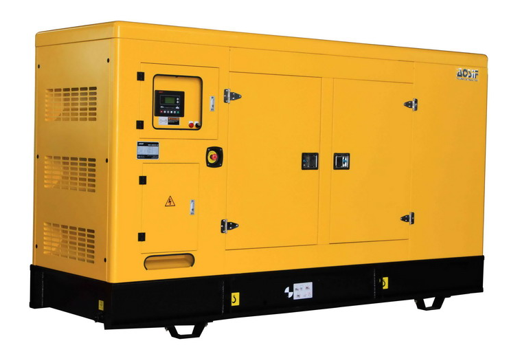 中和镇电缆载流量与敷设环境的关系具体是怎样的？