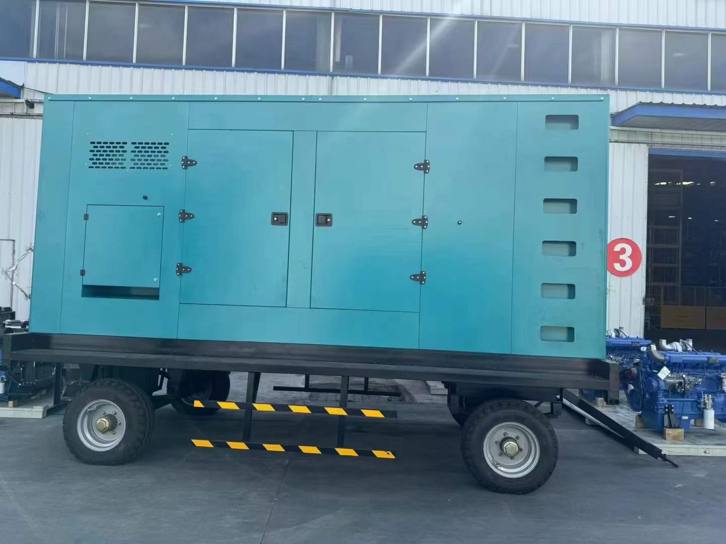 中和镇机油滤清器堵塞后，发动机还能继续使用吗？