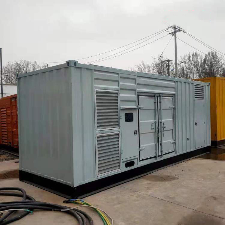 中和镇380V和690V电压的电缆线在应用场景上有什么区别？