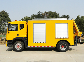 中和镇新能源发电机组在租赁市场的发展面临哪些挑战？