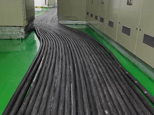 中和镇非接触式转速表和接触式转速表哪个更？