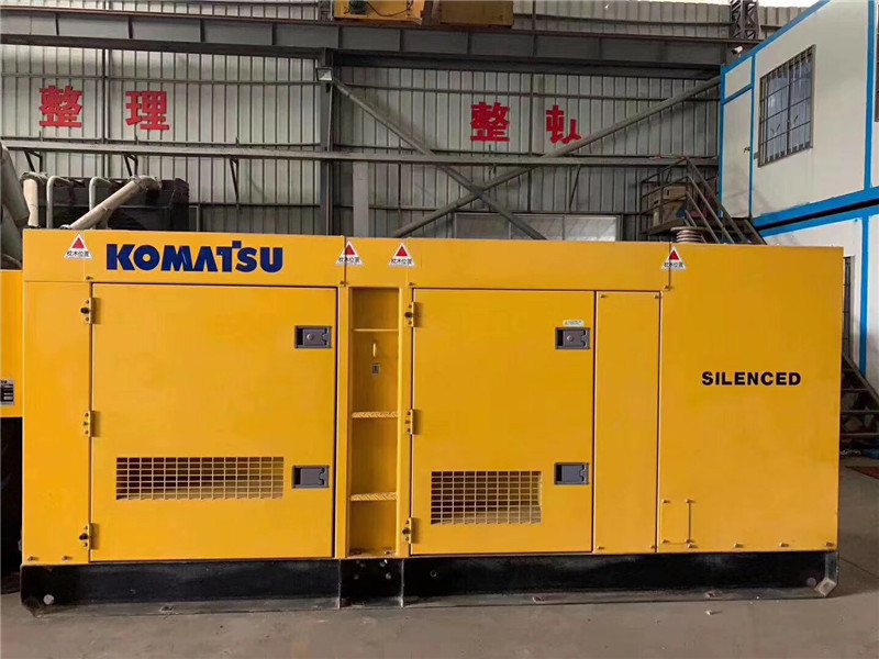 中和镇不同类型的储能技术在市场规模增长趋势下的发展方向有哪些？