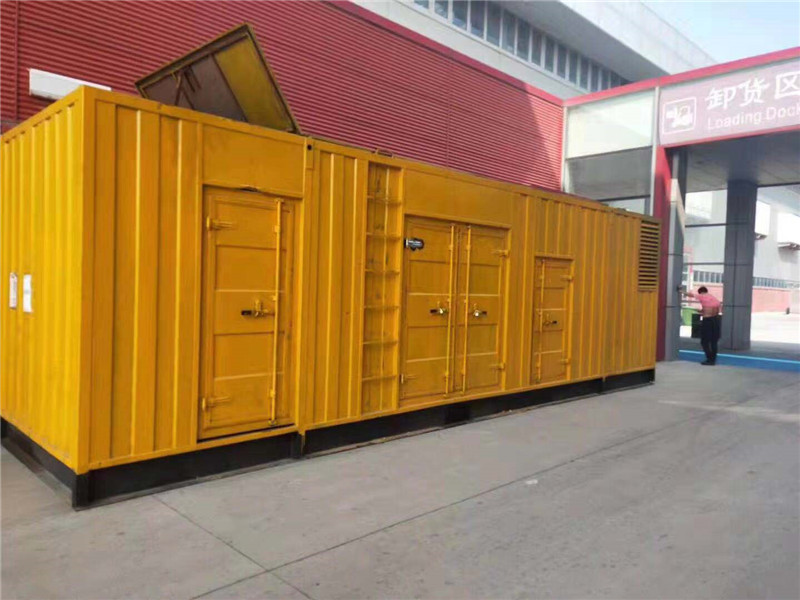 中和镇储能设备的前景和市场怎么样？