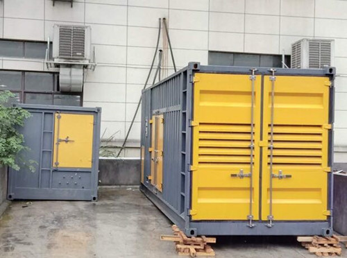 中和镇冷却液多久更换一次比较合适？