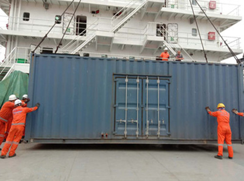 中和镇发电机组保养冬季防冻液是否需要更换？