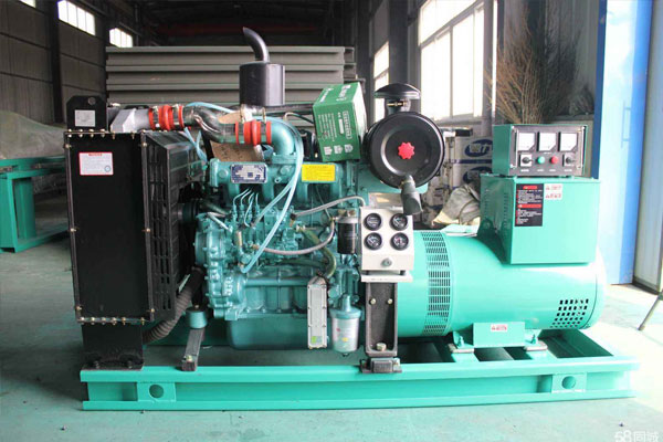 中和镇如何判断机油是否需要更换？