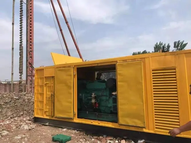 中和镇清洗空气滤清器时需要注意什么?