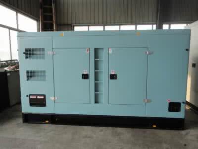 中和镇更换发电机组燃油预热装置的加热元件需要注意哪些细节？