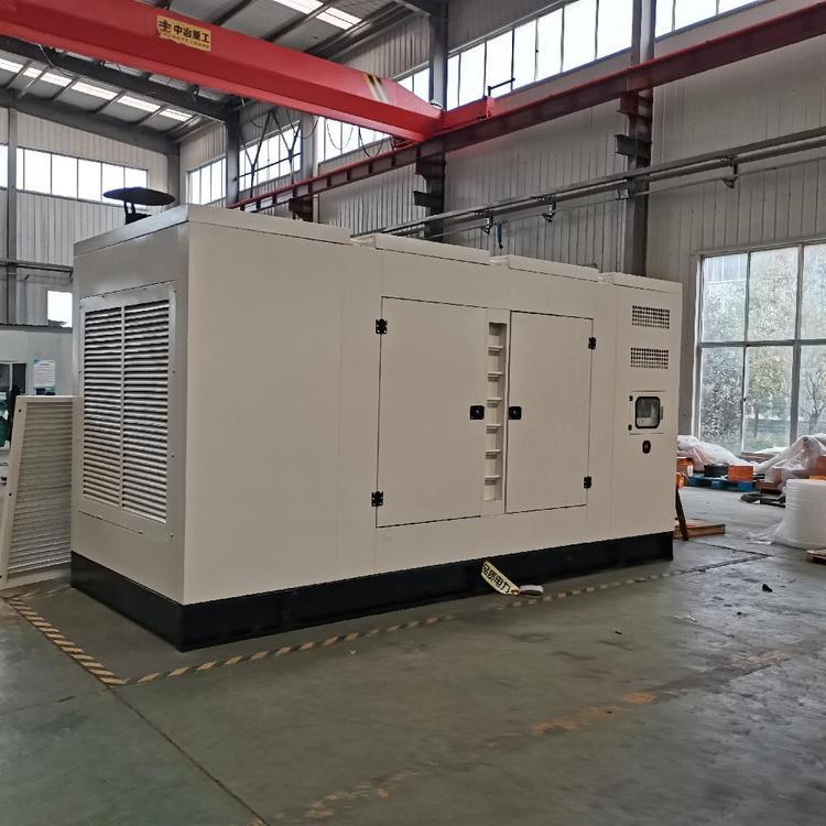 中和镇柴油发电机组冬季保养的注意事项有哪些?