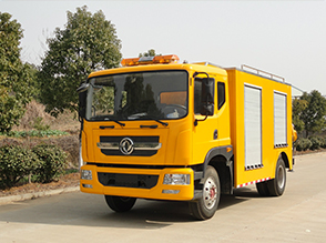 中和镇如何选择适合的柴油发电机组加热装置？