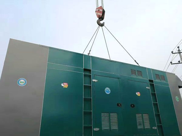 中和镇水冷式机油散热器密封件的常见损坏原因有哪些？