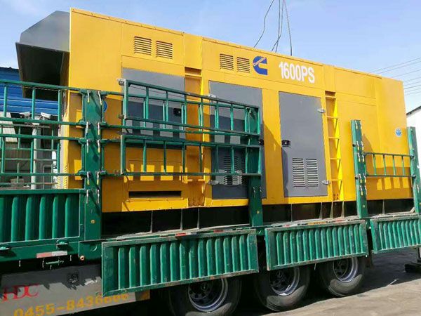 中和镇测量水冷式机油散热器密封件尺寸时的注意事项有哪些？