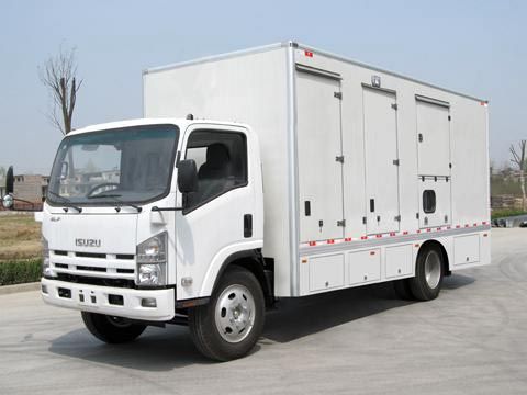 中和镇如何判断冬季柴油发电机组启动失败是由电气系统故障引起的？