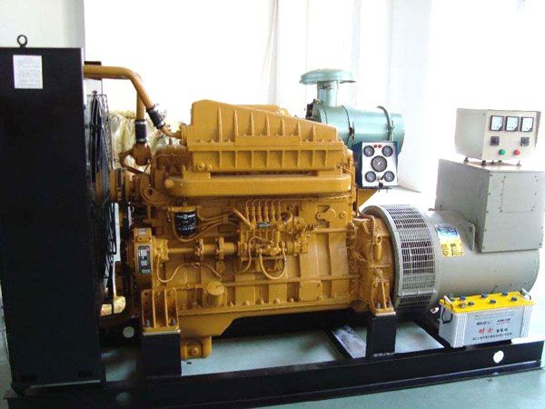 中和镇有哪些有效的方法可以预防柴油发电机组的蓄电池出现硫化现象？