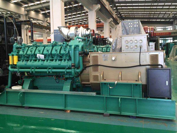 中和镇除了测量电瓶电压，还有哪些方法可以判断柴油发电机的充电系统是否正常？