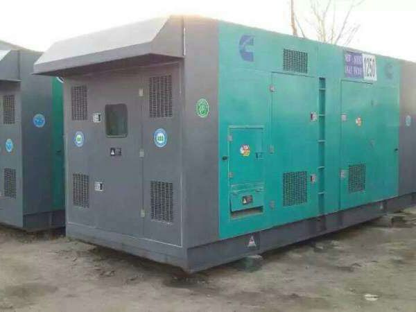 中和镇合同中关于工期延误的责任如何界定和处理？