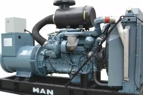 中和镇冷却液冰点测试仪的校准周期一般是多长？